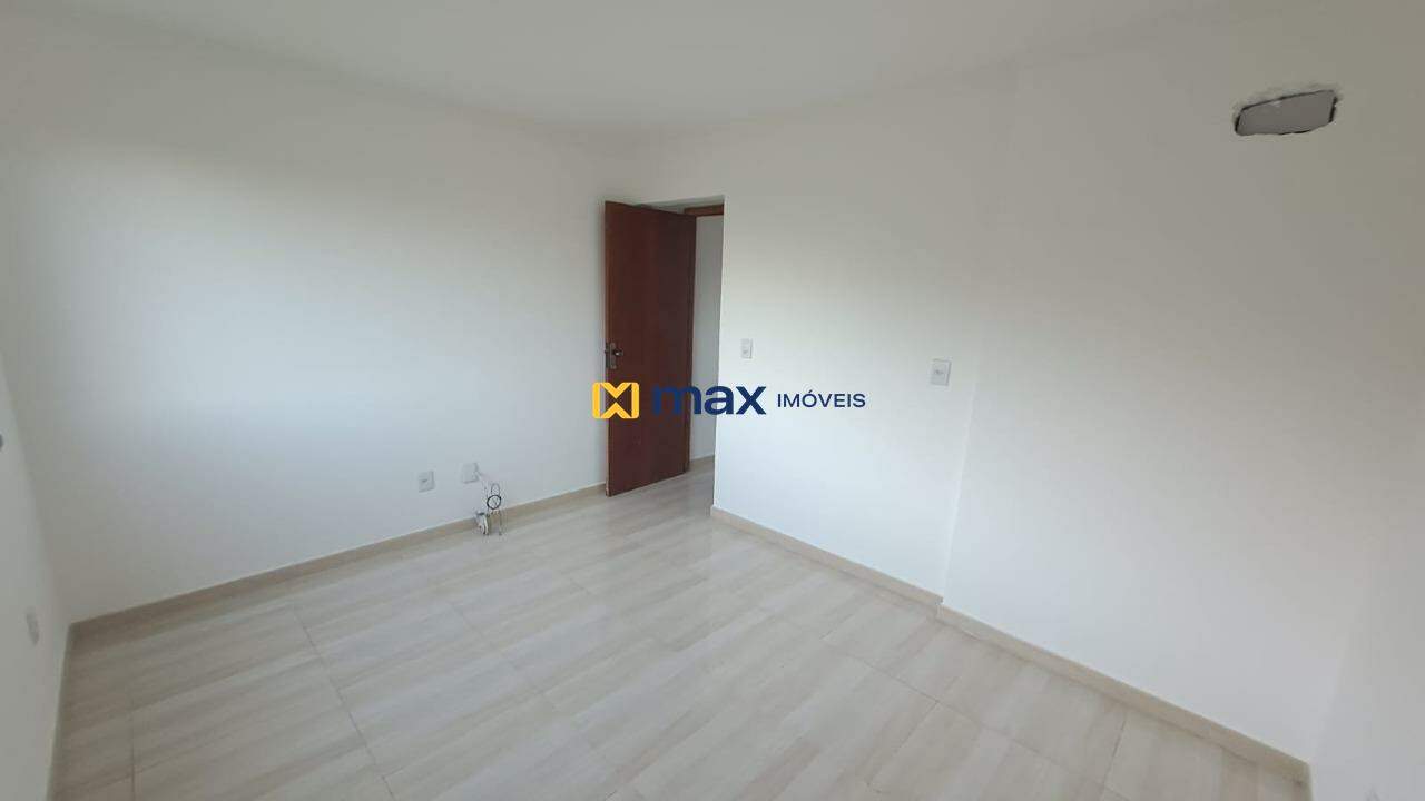 Apartamento para aluguel no Espinheiros: Quarto 2