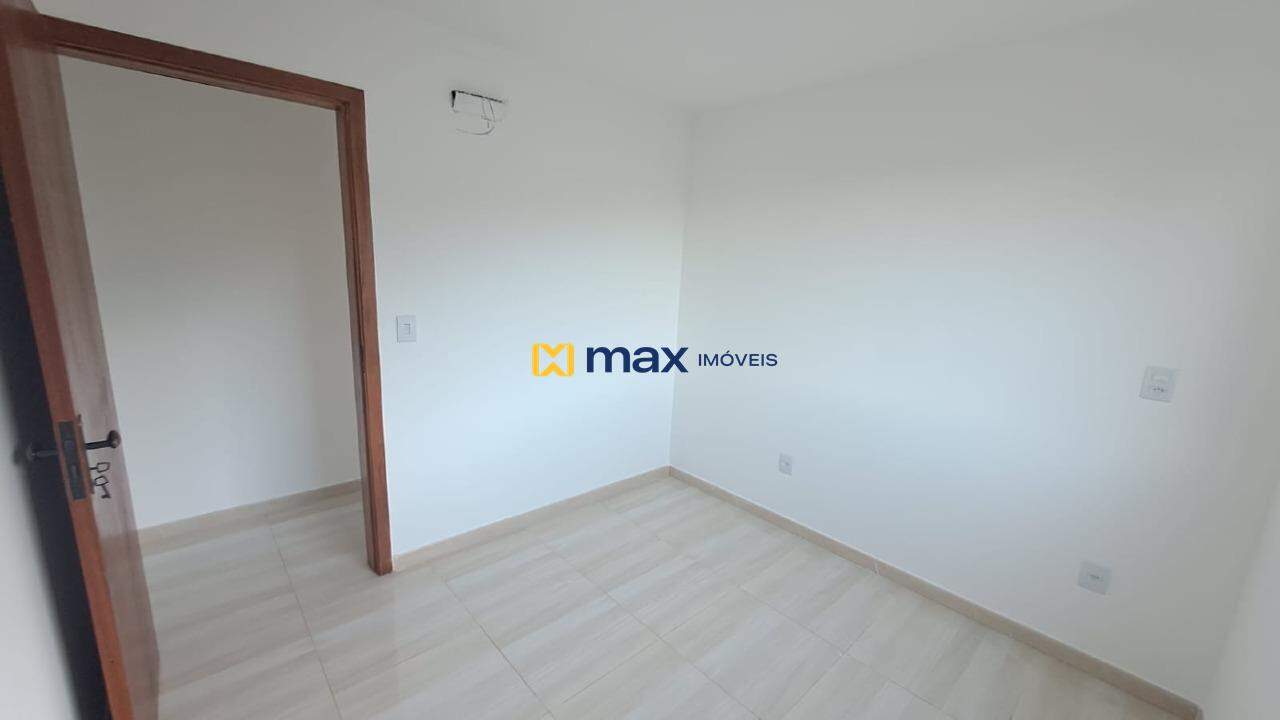 Apartamento para aluguel no Espinheiros: Quarto 1