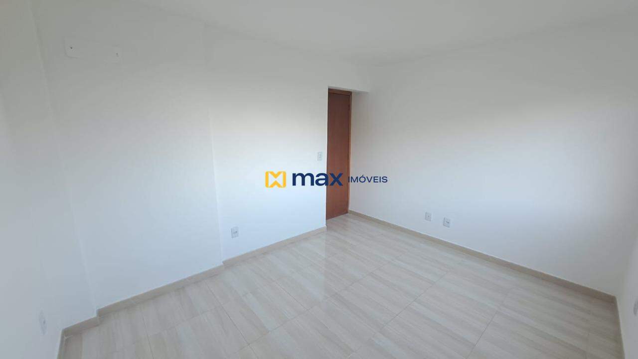 Apartamento para aluguel no Espinheiros: Quarto 2