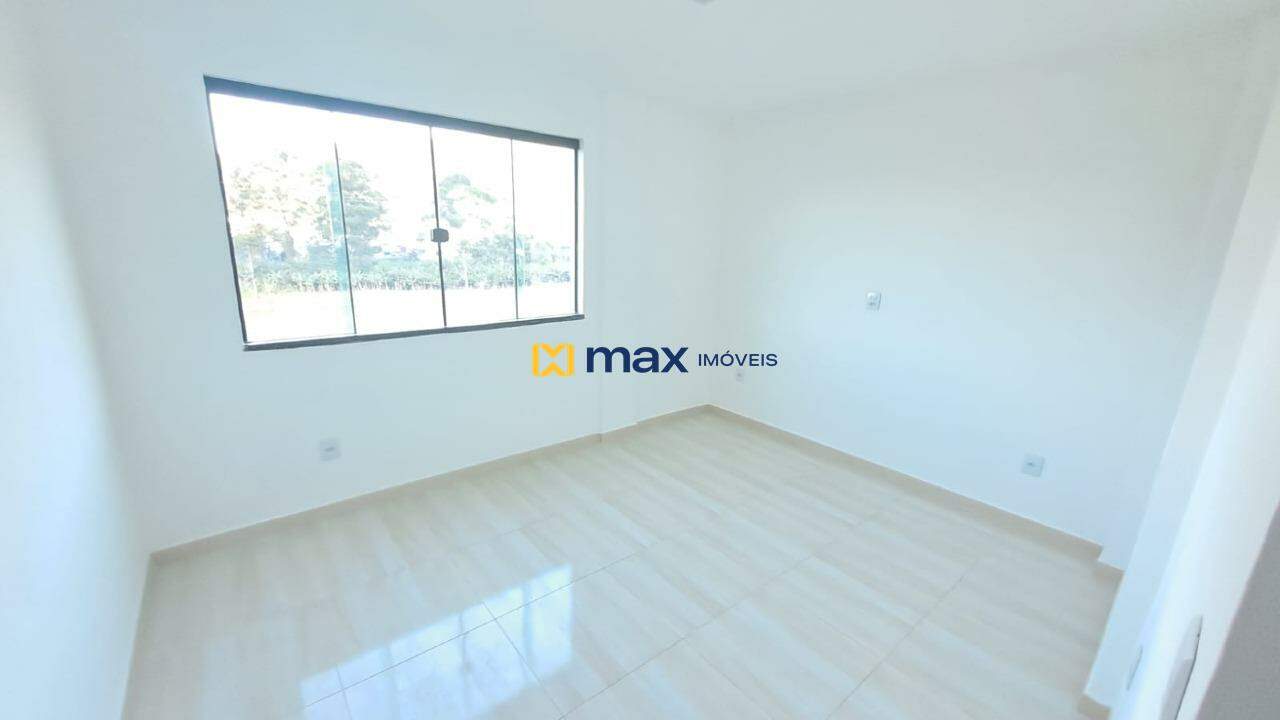 Apartamento para aluguel no Espinheiros: Quarto 2