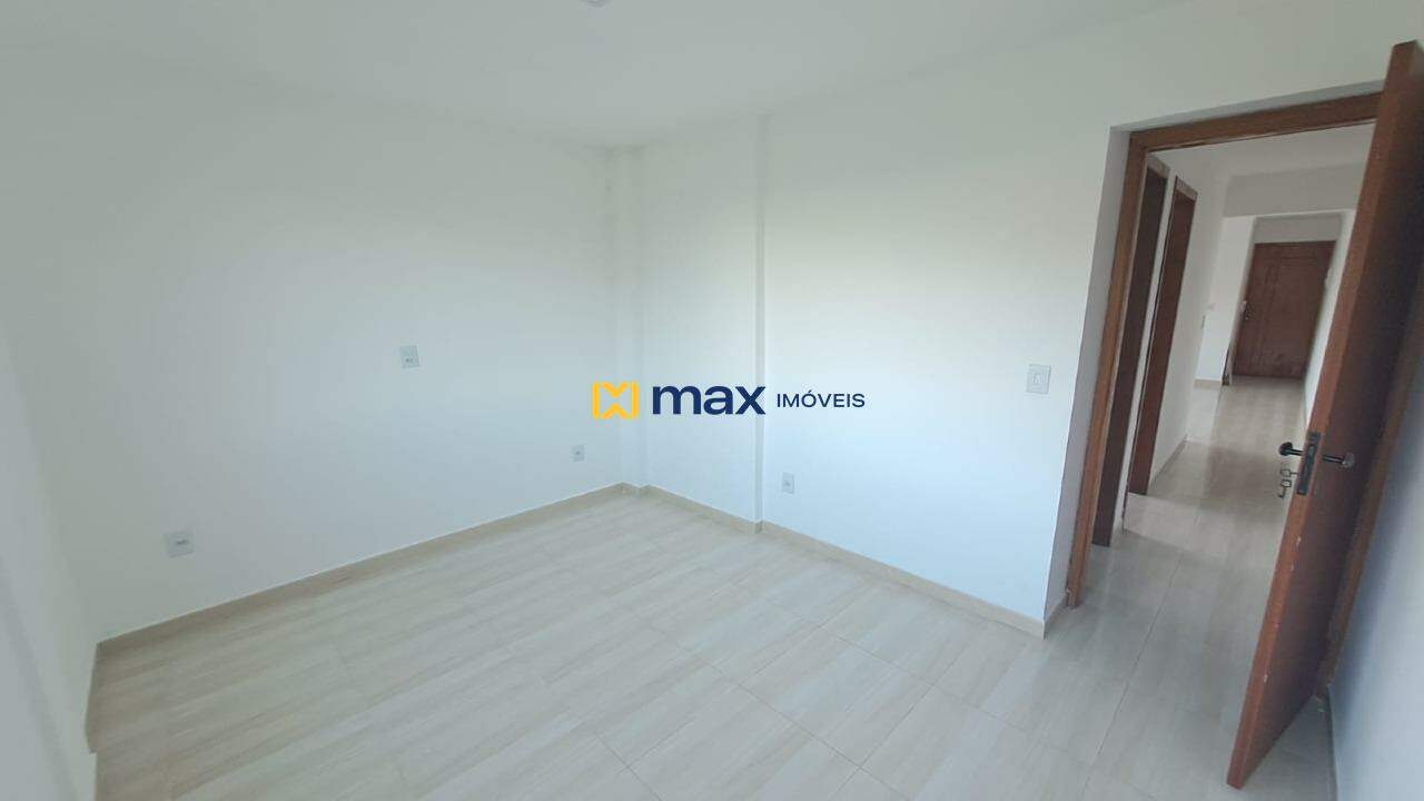 Apartamento para aluguel no Espinheiros: Quarto 2