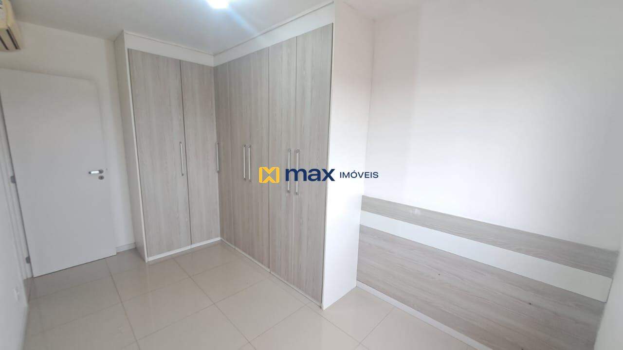 Apartamento para aluguel no Cidade Nova: Quarto 2