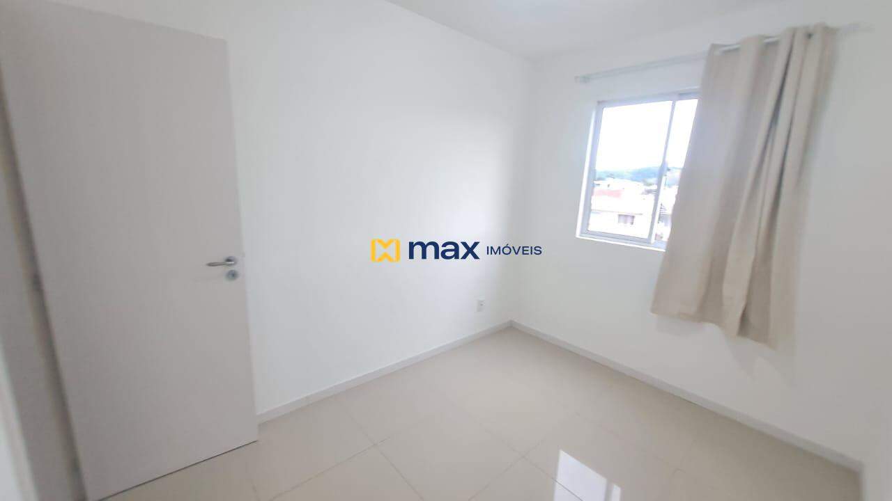 Apartamento para aluguel no Cidade Nova: Quarto 1