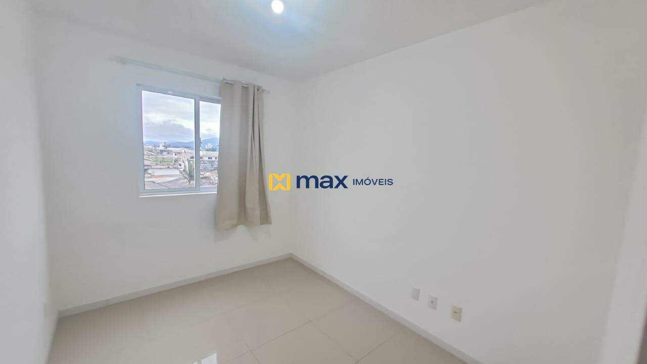 Apartamento para aluguel no Cidade Nova: Quarto 1