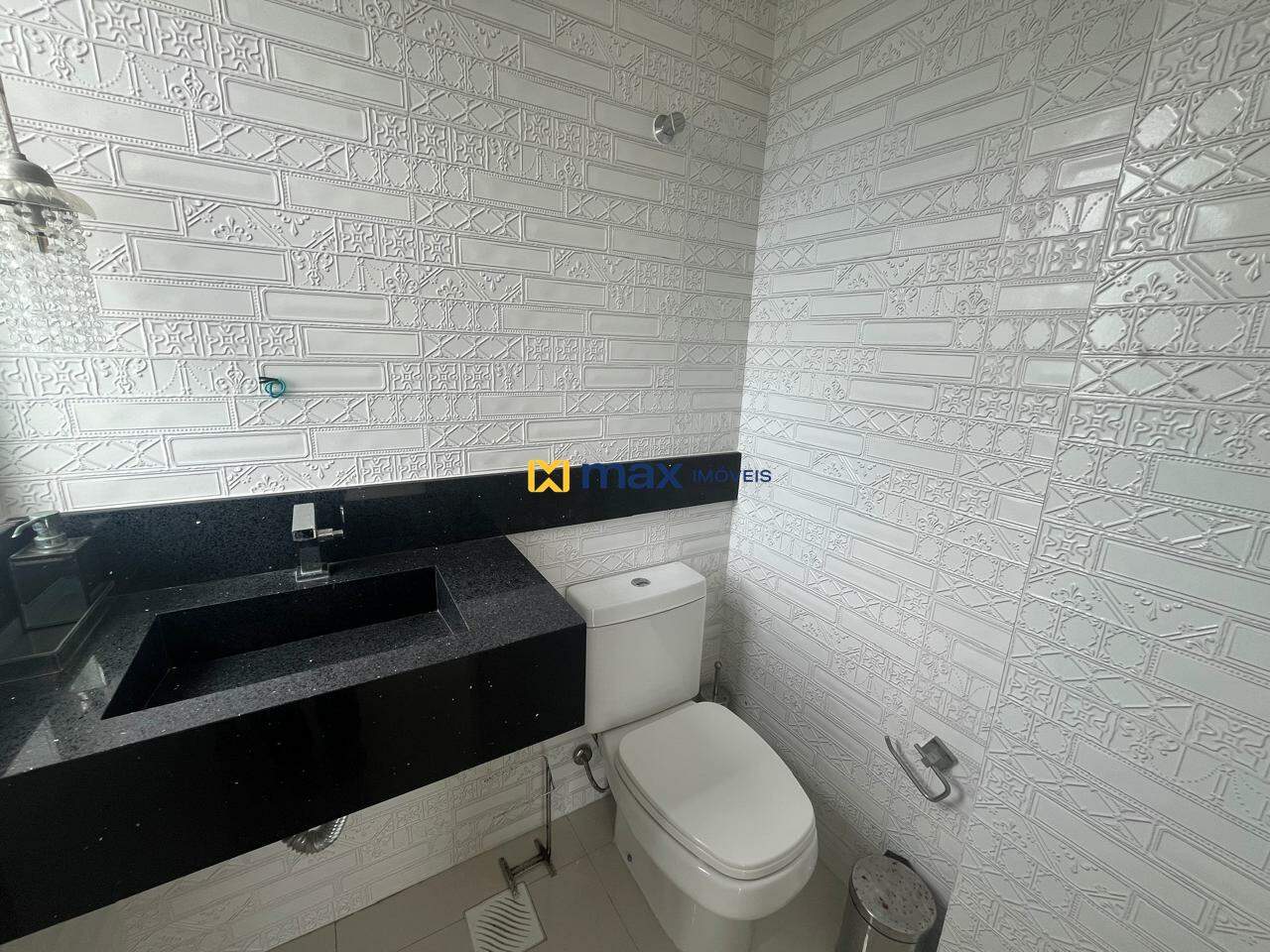 Apartamento para aluguel no Praia dos Amores: 