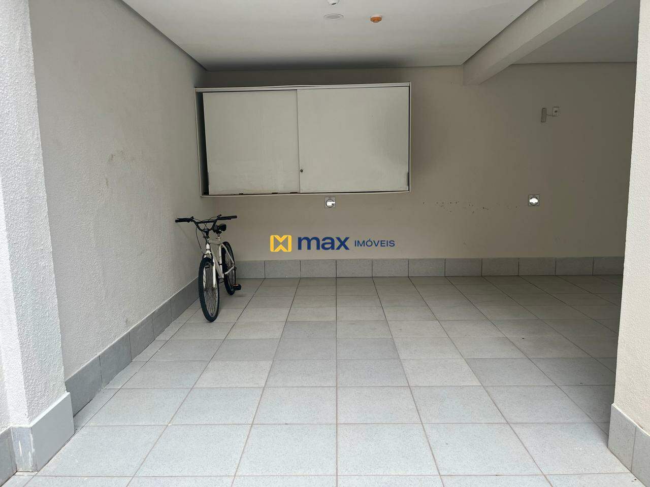 Apartamento para aluguel no Praia dos Amores: 