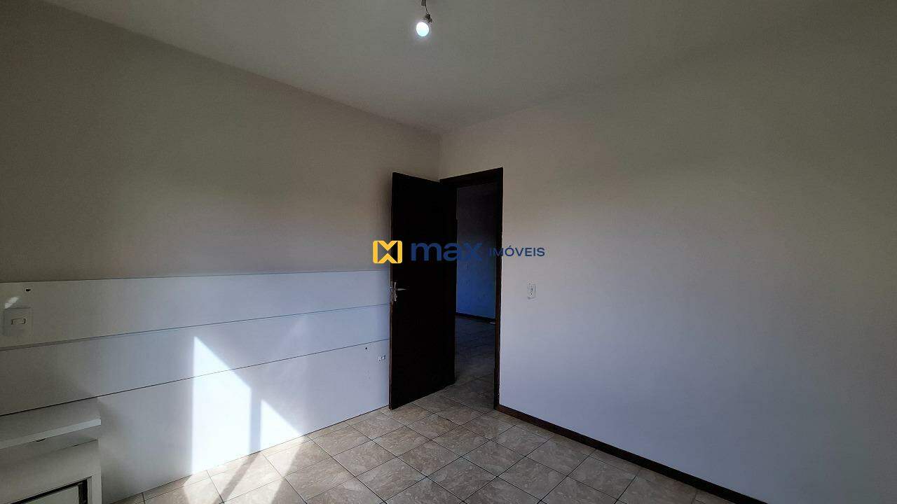 Apartamento para aluguel no Murta: Quarto 2