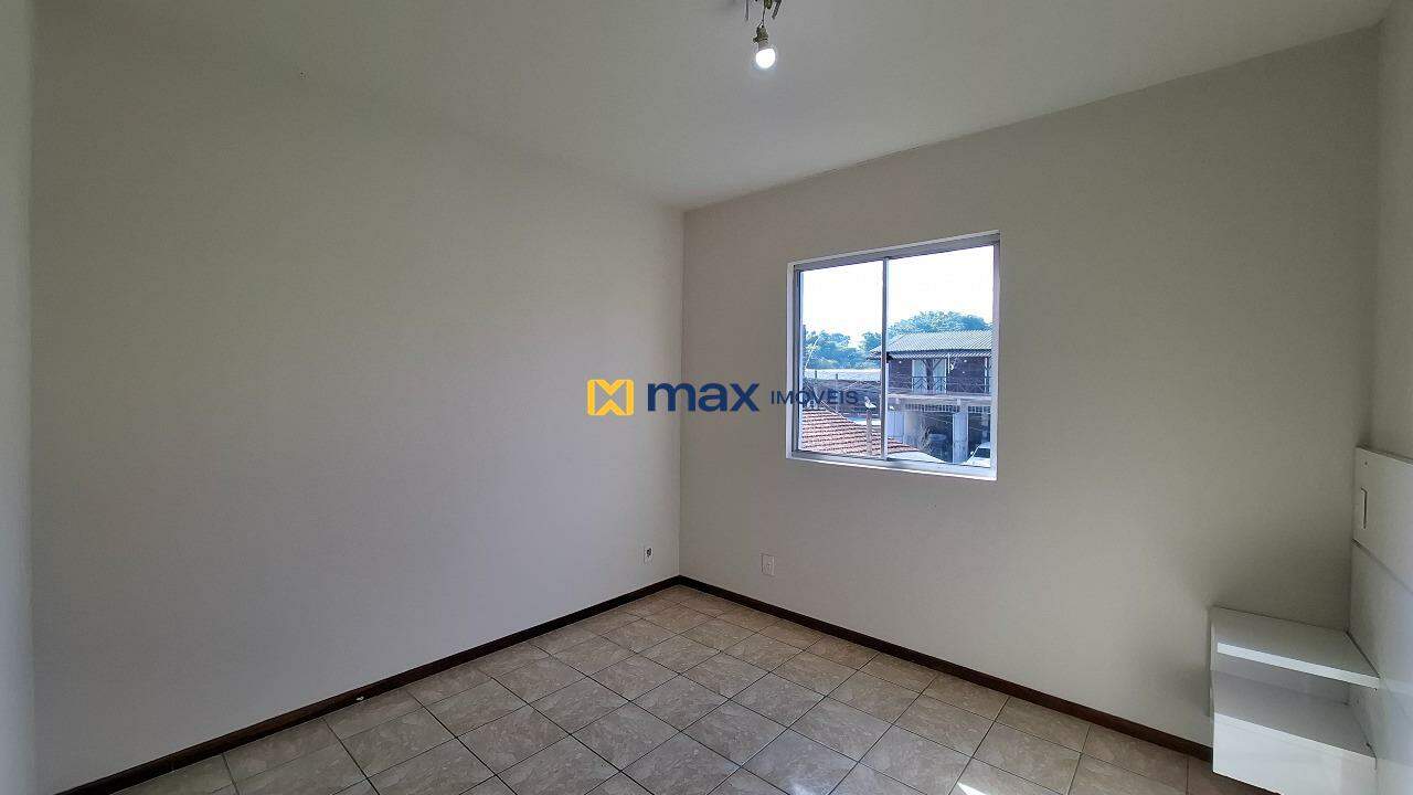 Apartamento para aluguel no Murta: Quarto 2