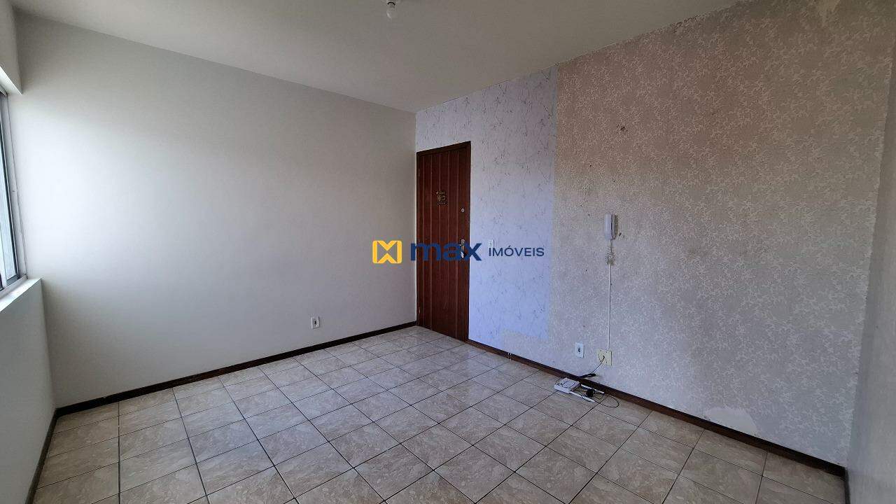 Apartamento para aluguel no Murta: Sala de Estar e Jantar