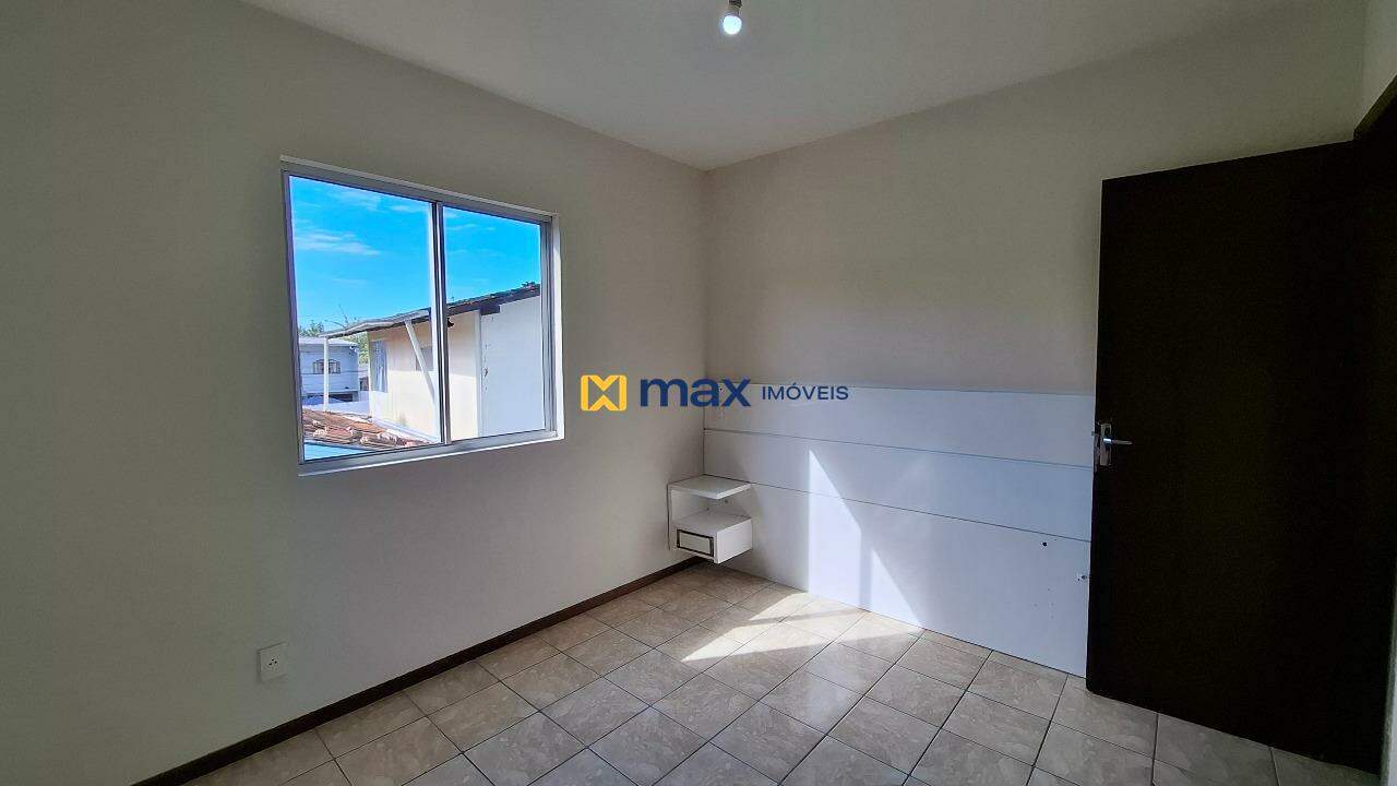Apartamento para aluguel no Murta: Quarto 2