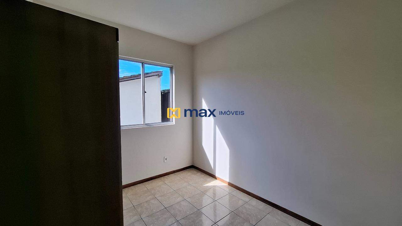 Apartamento para aluguel no Murta: Quarto 1
