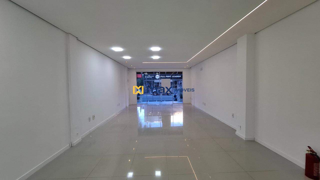 Sala para aluguel no Dom Bosco: Sala