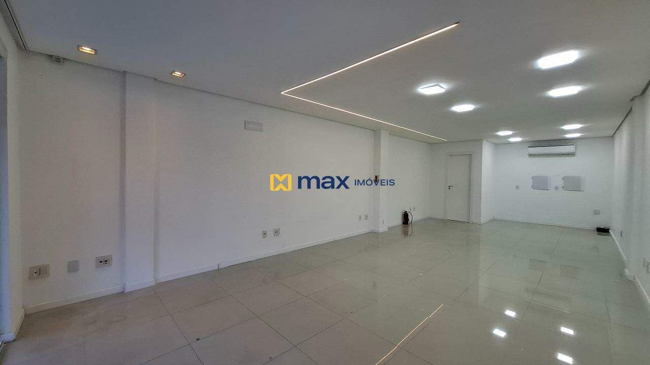 Sala para aluguel no Dom Bosco: Sala