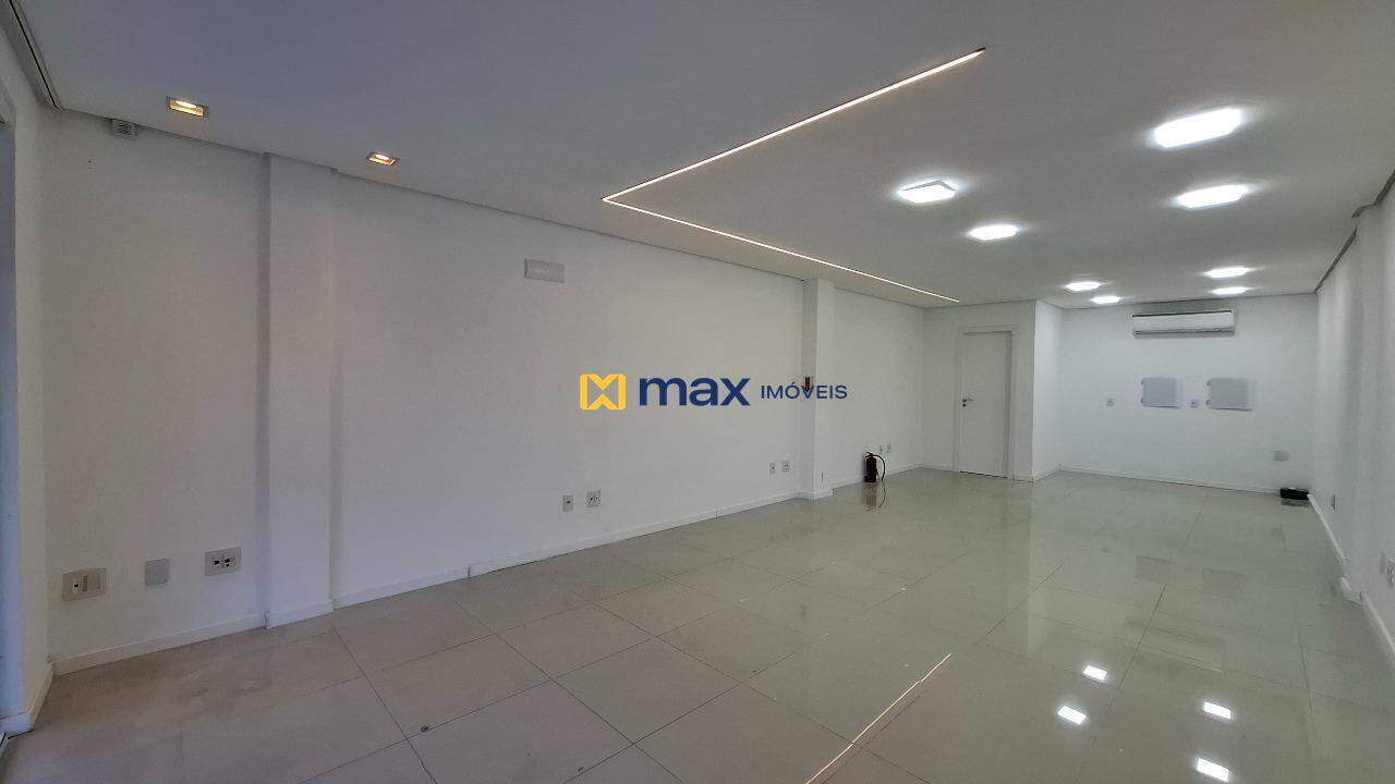 Sala para aluguel no Dom Bosco: Sala