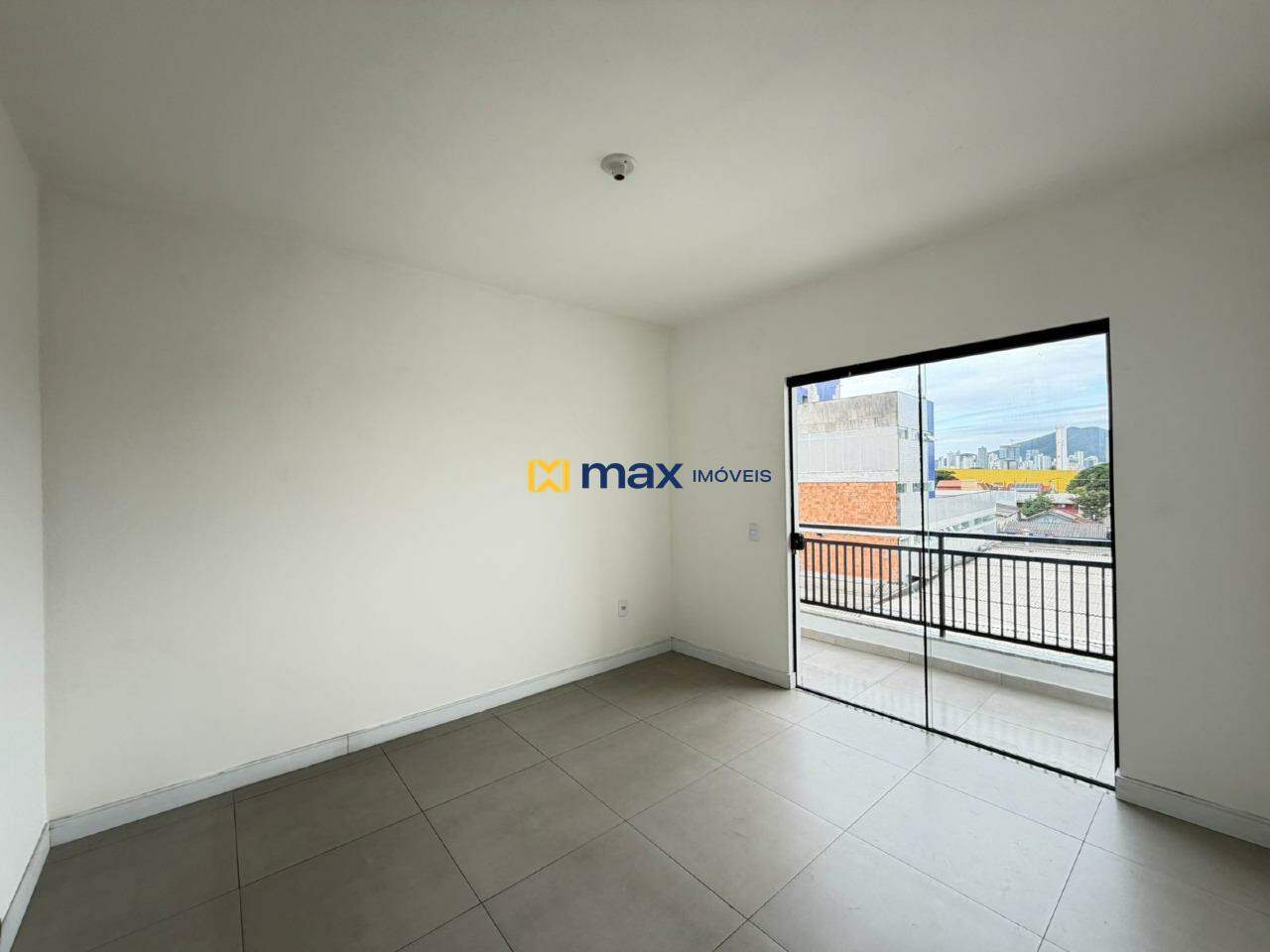 Apartamento para aluguel no Centro: Dormitório 2