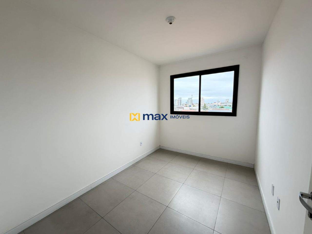 Apartamento para aluguel no Centro: Dormitório 1