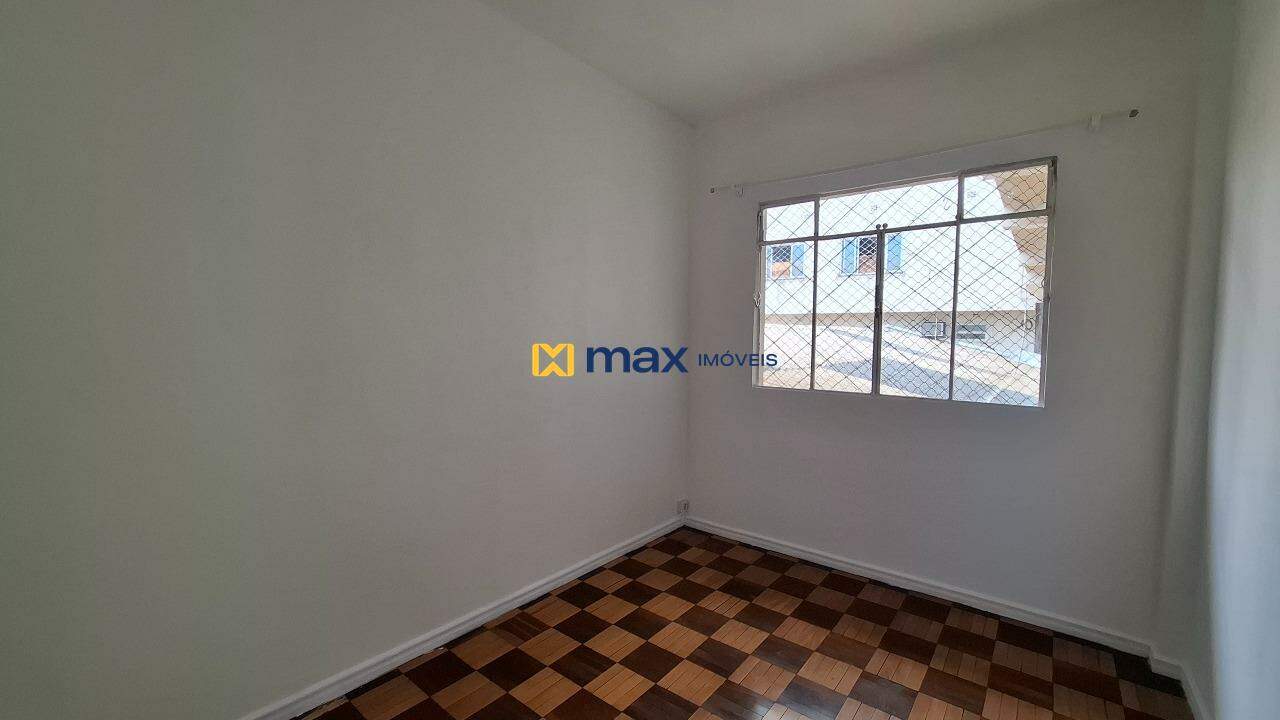 Sala para aluguel no Centro: Sala 6