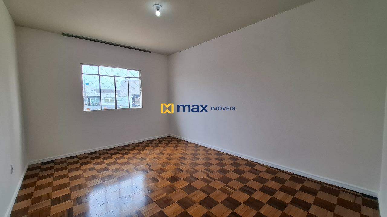 Sala para aluguel no Centro: Sala 4