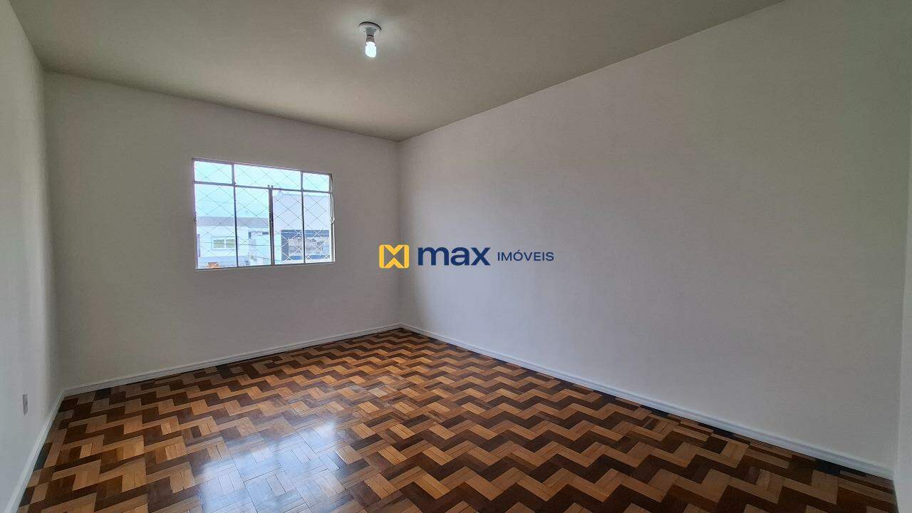 Sala para aluguel no Centro: Sala 7