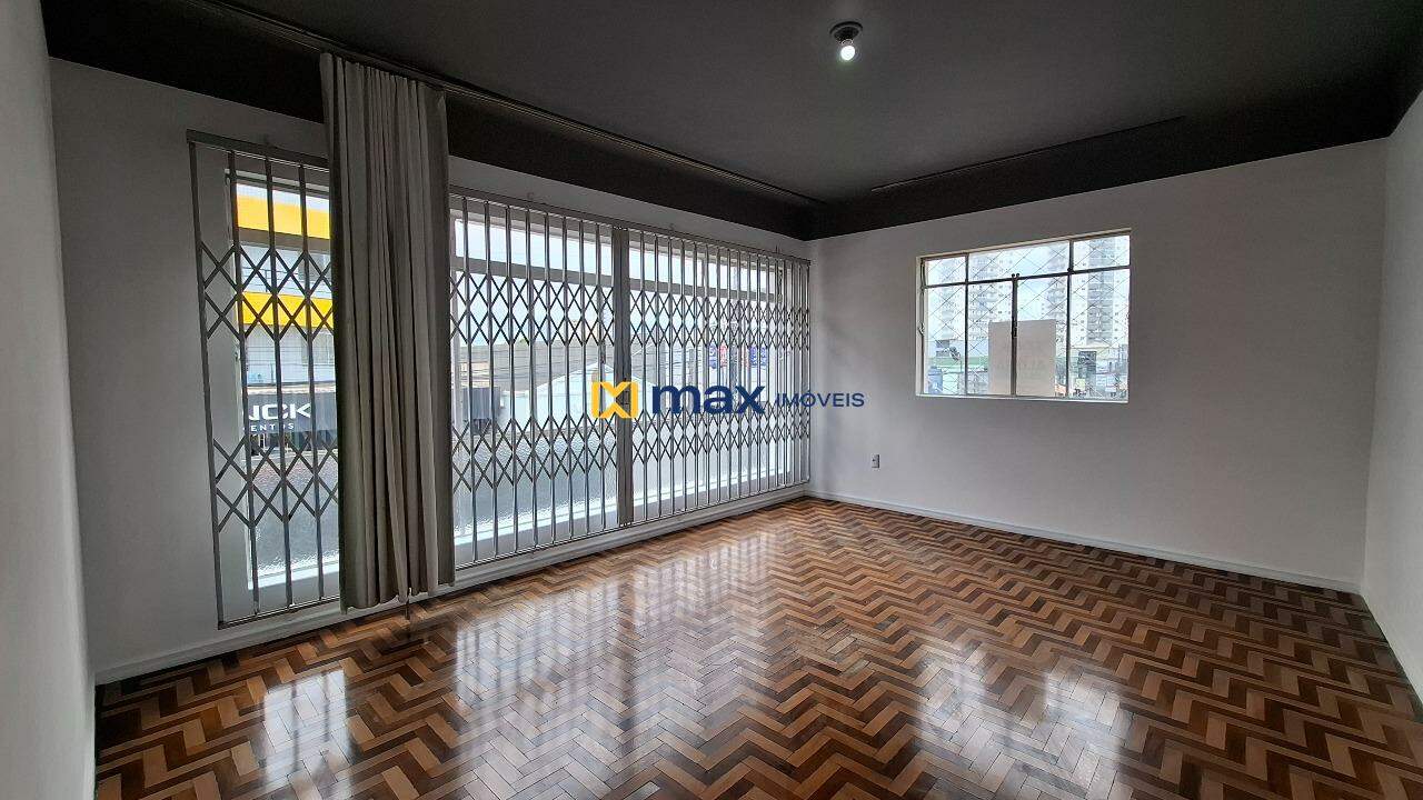 Sala para aluguel no Centro: Sala 3