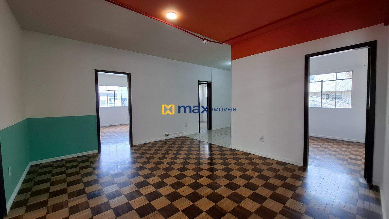 Sala para aluguel no Centro: Sala 5