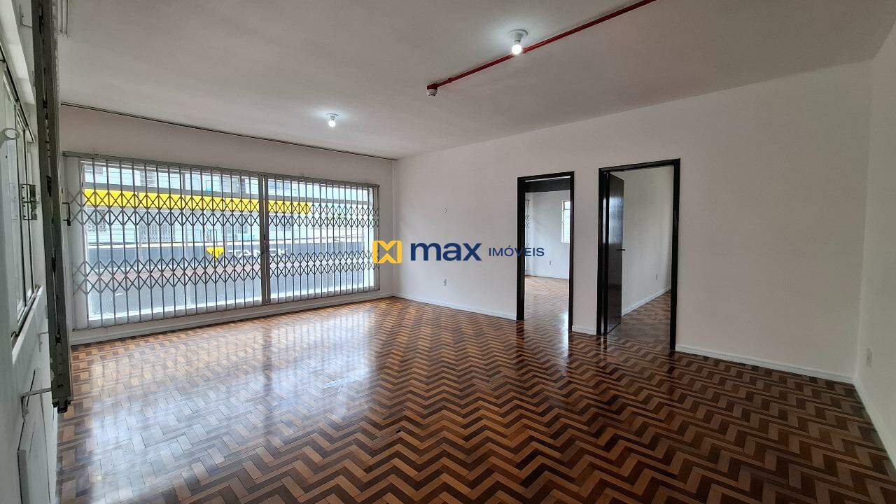Sala para aluguel no Centro: Sala 2