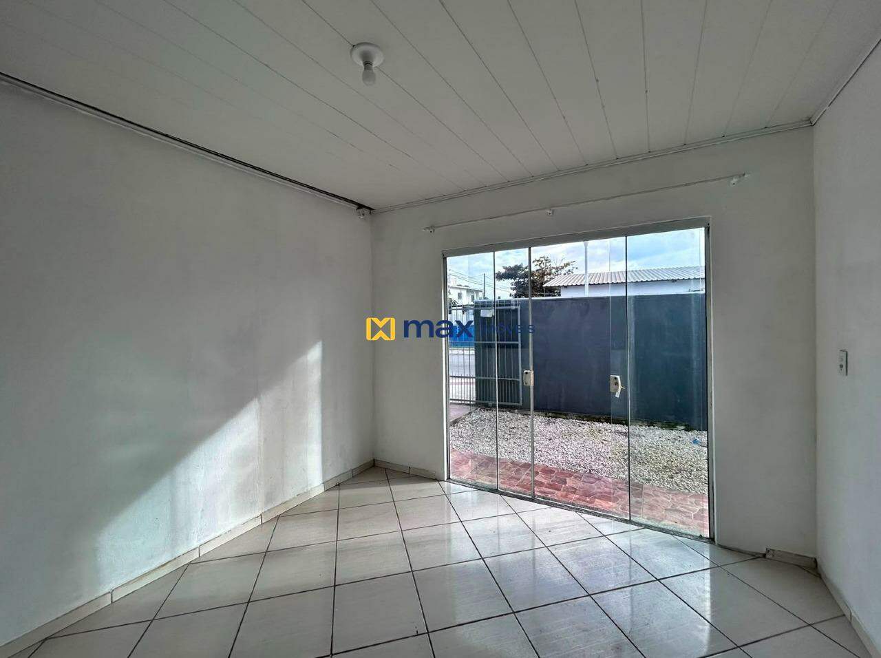 Casa para aluguel no São Pedro:
