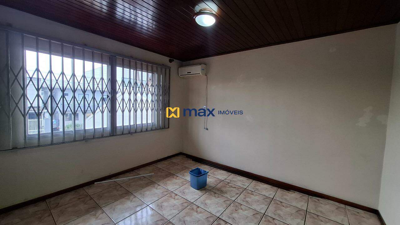 Casa para aluguel no Cordeiros: Quarto 2