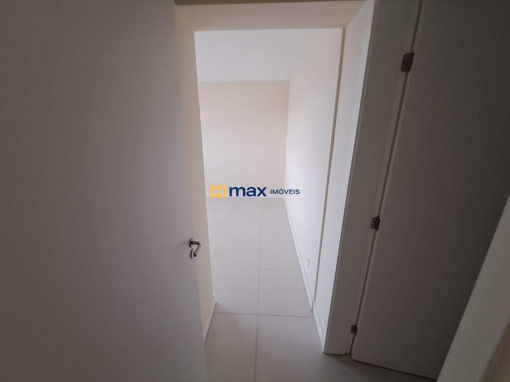 Apartamento para aluguel no Centro: Suíte