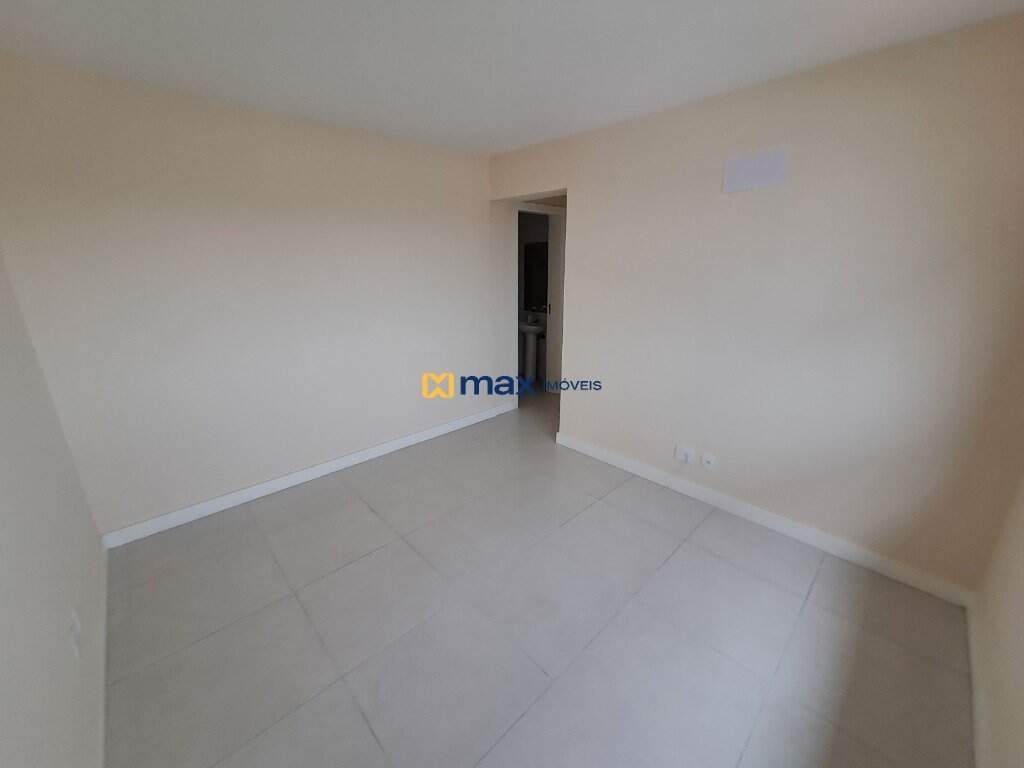 Apartamento para aluguel no Centro: Suíte