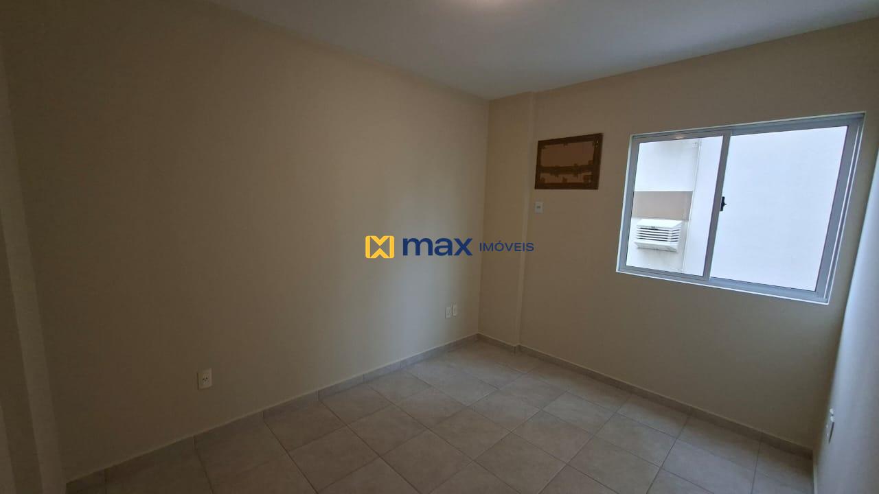 Apartamento para aluguel no Centro: Suíte