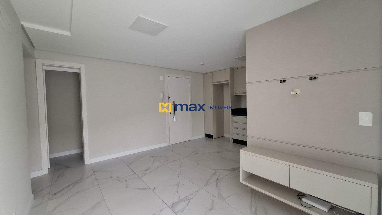 Apartamento para aluguel no Ressacada: Sala de Estar e Jantar