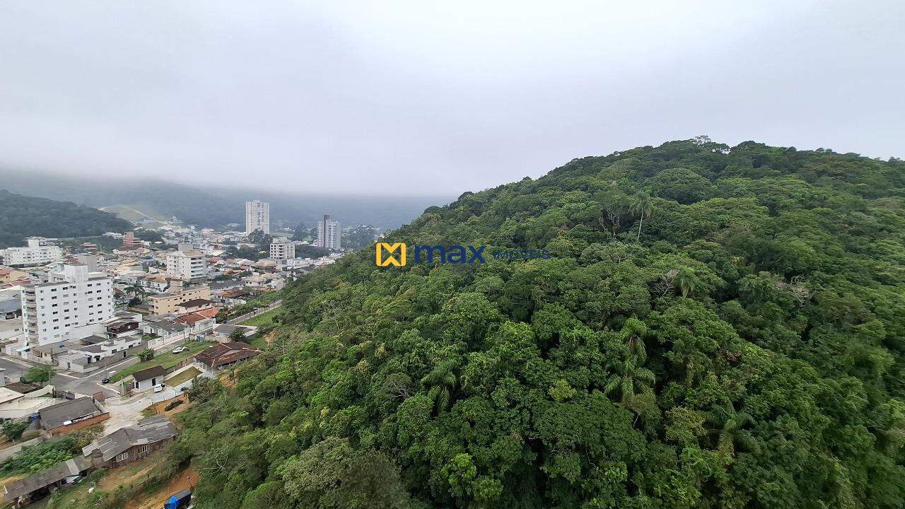 Apartamento para aluguel no Ressacada: Vista Sacada