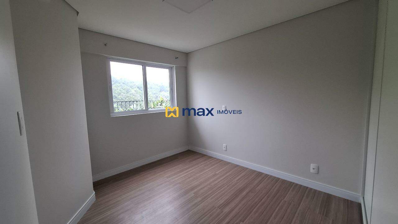 Apartamento para aluguel no Ressacada: Suíte 2