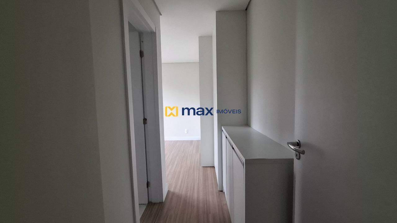 Apartamento para aluguel no Ressacada: Suíte 2