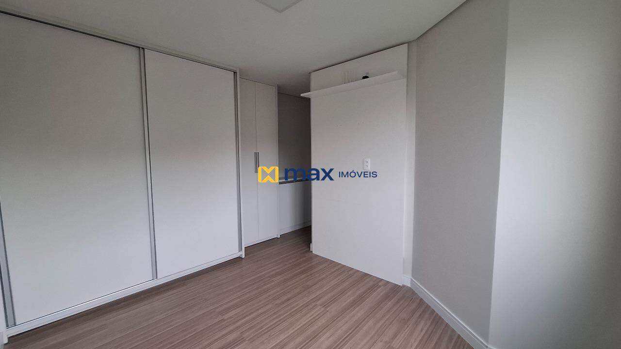 Apartamento para aluguel no Ressacada: Suíte 2