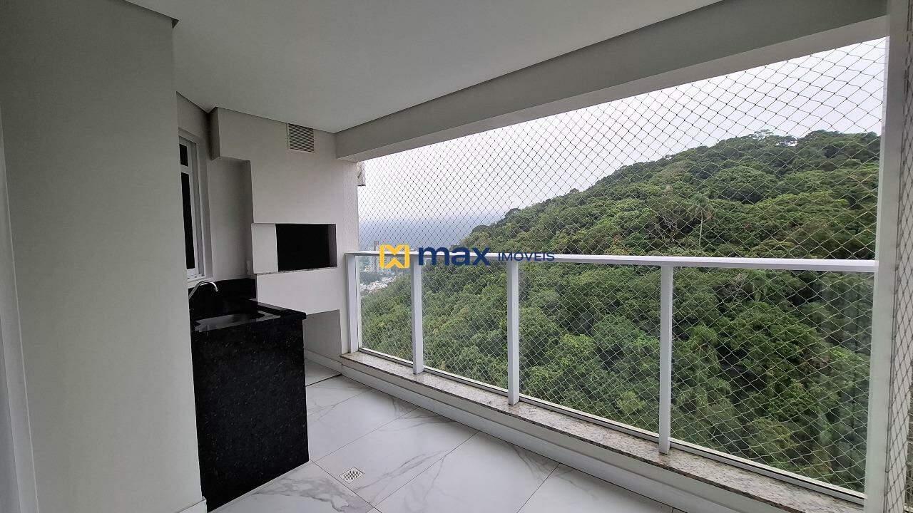 Apartamento para aluguel no Ressacada: Sacada