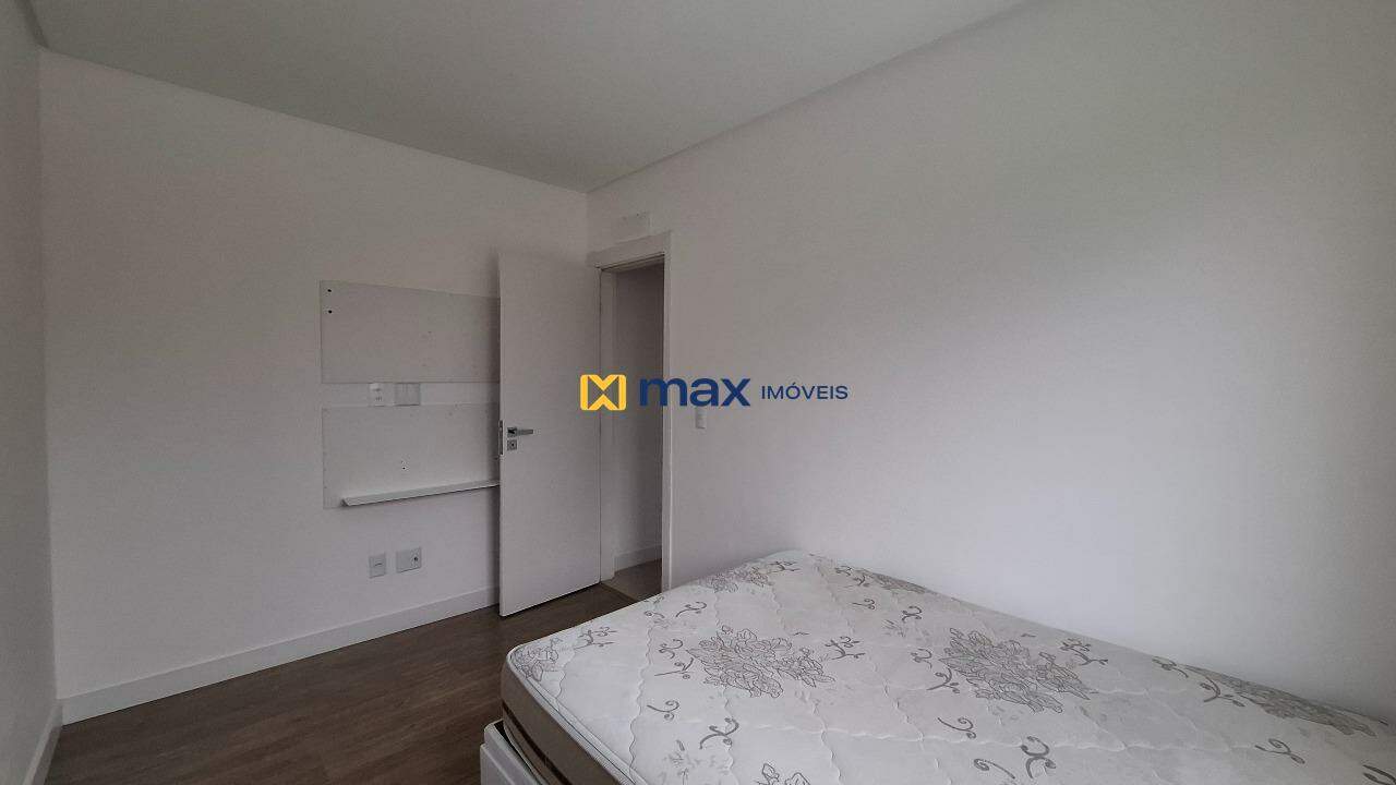 Apartamento para aluguel no São João: Quarto 2