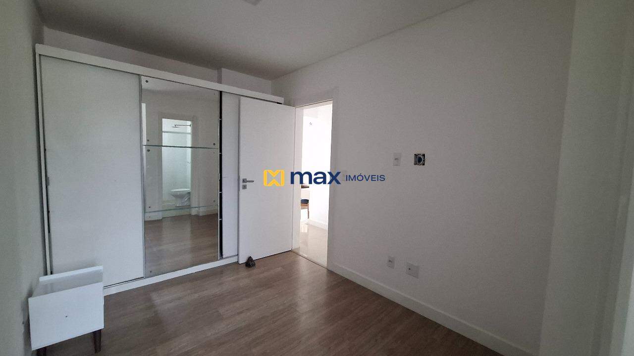 Apartamento para aluguel no São João: Suíte