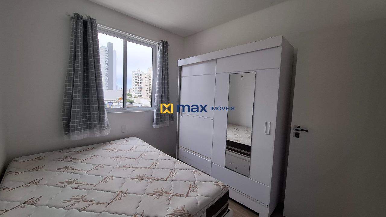Apartamento para aluguel no São João: Quarto 1