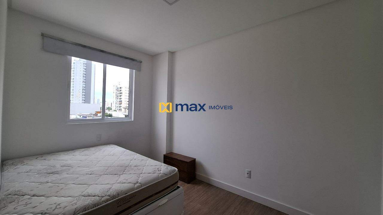 Apartamento para aluguel no São João: Quarto 2