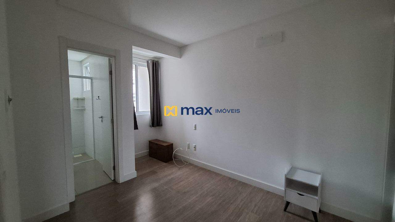 Apartamento para aluguel no São João: Suíte
