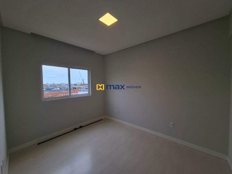 Apartamento para aluguel no São João: Quarto 2