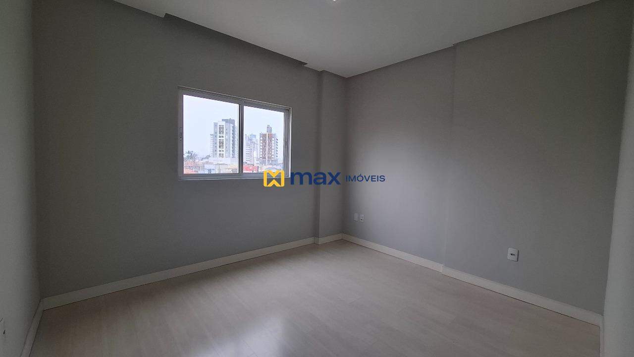 Apartamento para aluguel no São João: Suíte