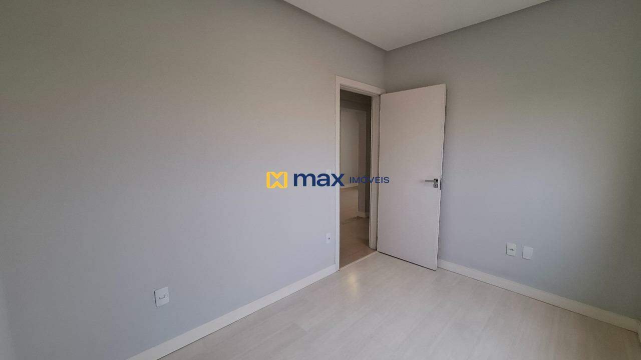 Apartamento para aluguel no São João: Quarto 1