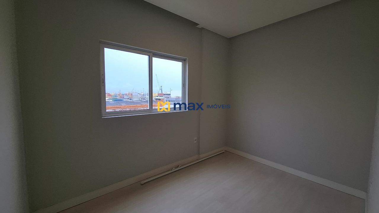 Apartamento para aluguel no São João: Quarto 1