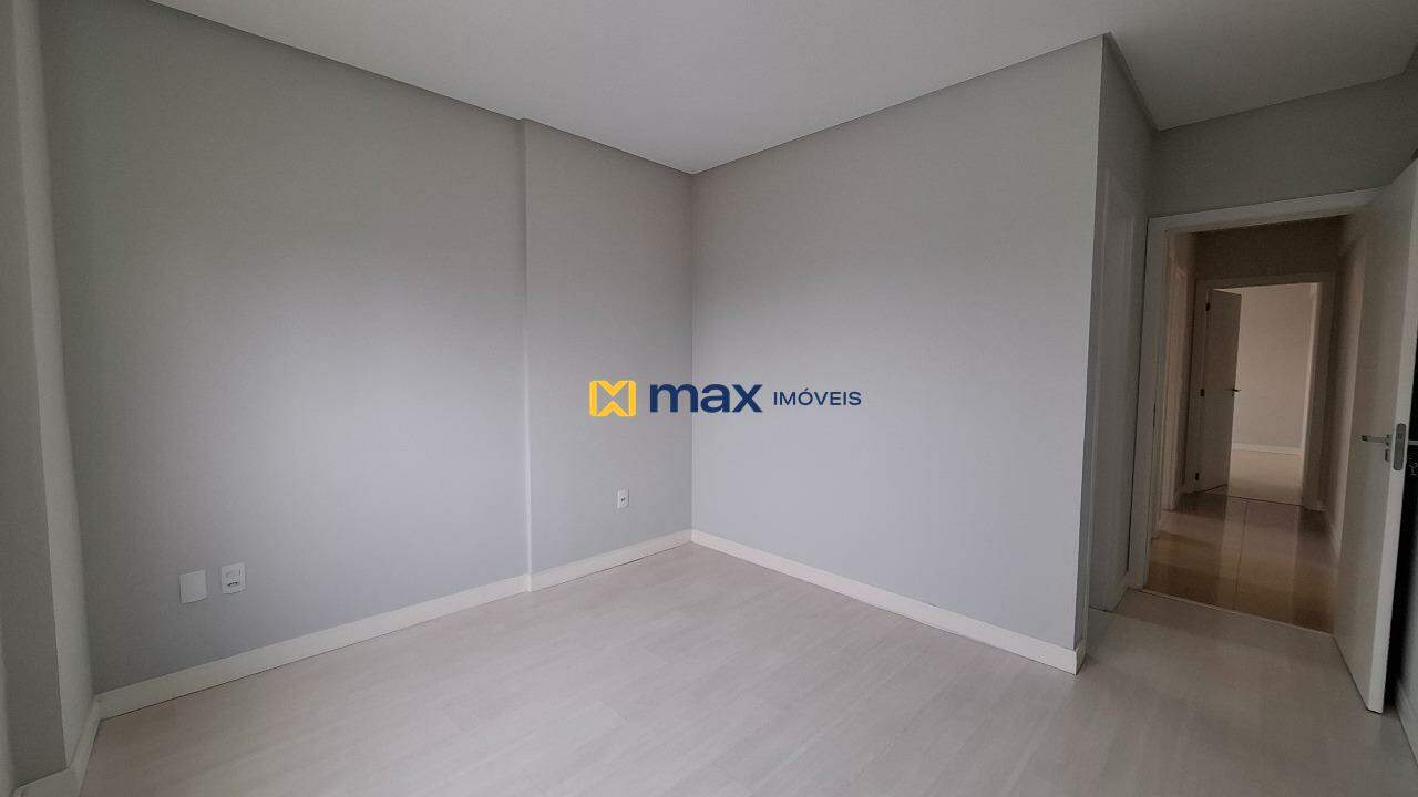 Apartamento para aluguel no São João: Suíte