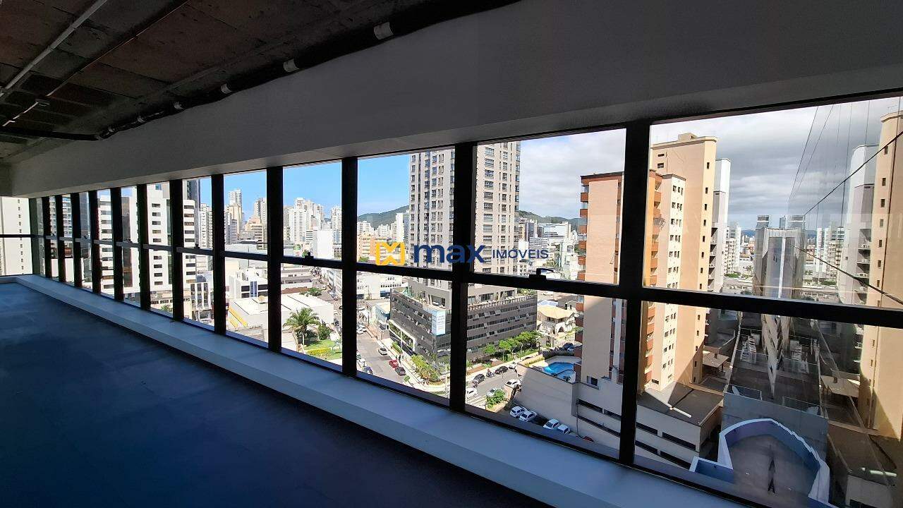 Sala para aluguel no Centro: Sala