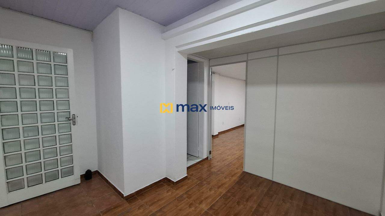 Sala para aluguel no Centro: Sala 1