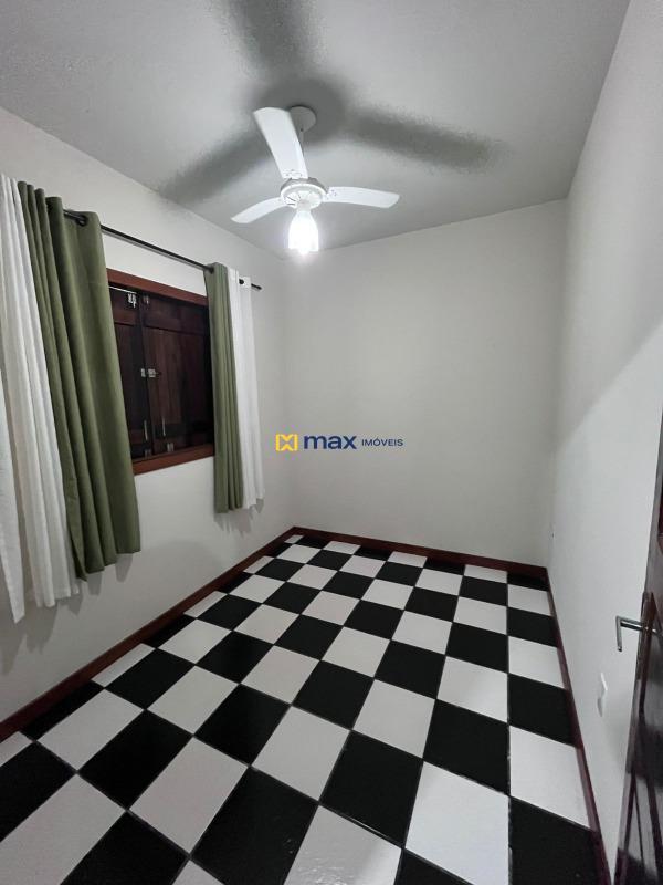 Casa para aluguel no Centro: Dormitório 3